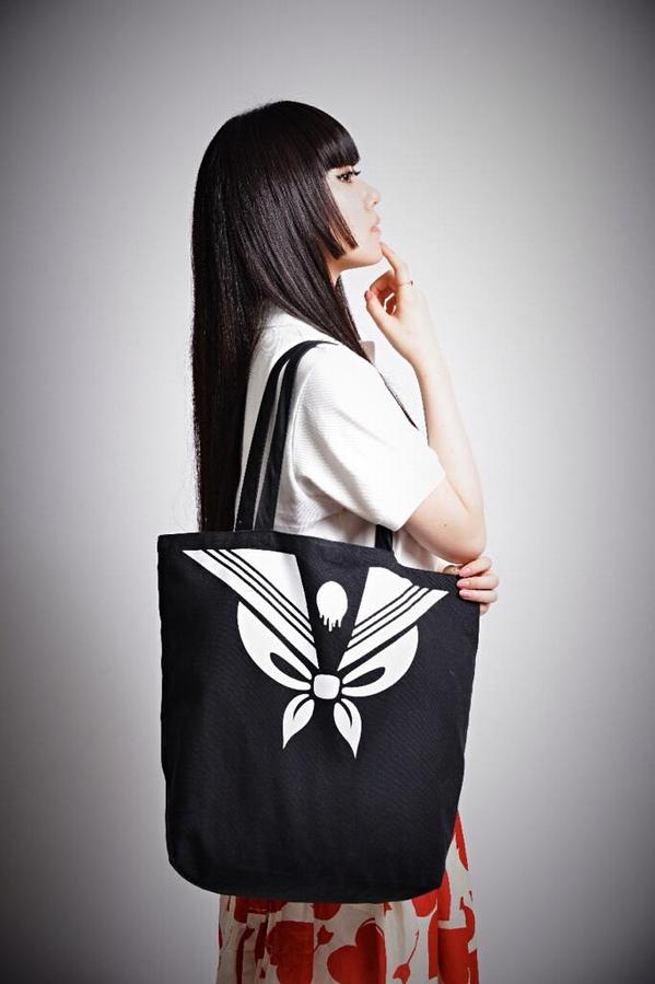 100%品質 RAFFLE アーバンギャルド ラッフルくじ 松永天馬さんセット