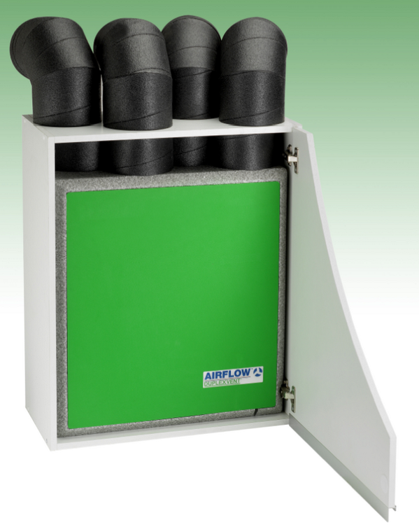 AirflowD's tweet photo. Our #MVHR units can improve #airquality and #efficiency. See how they could work for you - http://t.co/duN8Ht6Kwr http://t.co/IcYPzbvVdn