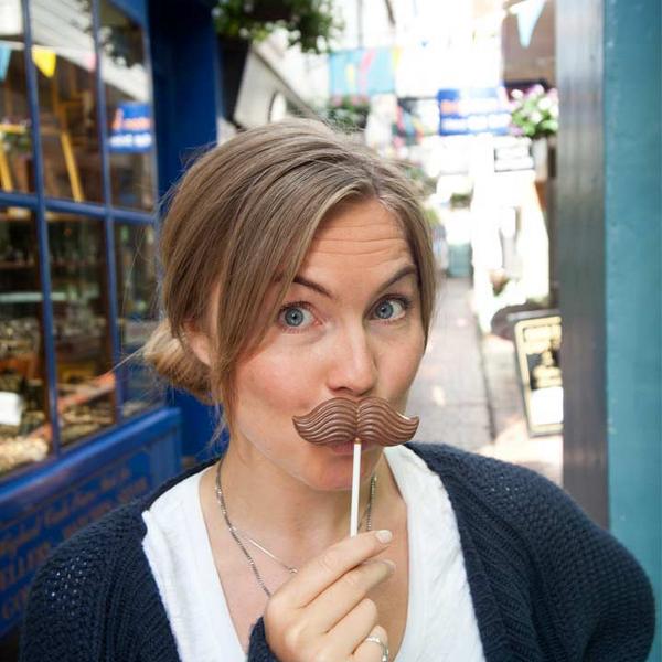 Parcelgenie's tweet photo. COMPETITION! Can you tell where this #MoSnap was taken? If you're not sure, just PIER a little closer ;-) http://t.co/E9XHYQs94s