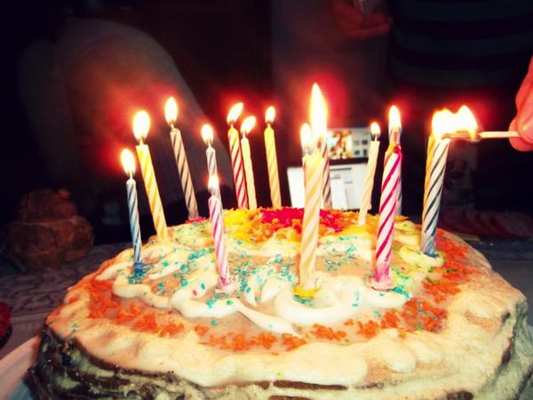 PosyaLeg's tweet image. Ням ням ням