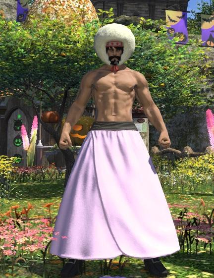 シャムどんぐり ケモノ系vtuber 旧名がるで 男性キャラでもロングスカートが穿けるように Ff14 Http T Co Issov62lxq Twitter シャムどんぐり ケモノ系vtuber 旧名がるで 男性キャラでもロングスカートが穿けるように Ff14 Http T Co Issov62lxq Twitter