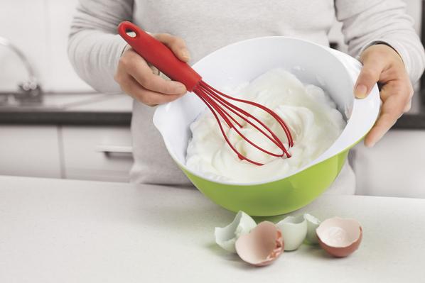 It's time for Halloween baking! Check out the Zeal baking range; it is great to use &amp; brings fun into the kitchen.