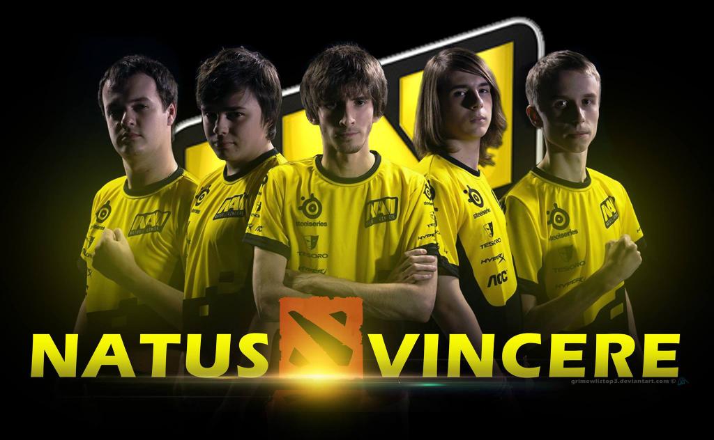 B1Bqem6IMAAHMH4.jpg:large