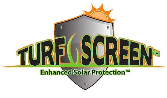 turfnet's tweet photo. Saluting Superintendent Innovation (and it's a biggie): @turfscreen #greatidea #ranwithit #allin http://t.co/pOWx8ReLOp