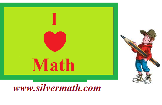 SilverMath1 tweet picture