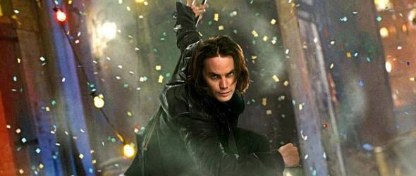 #TrueDetective: Taylor Kitsch offiziell für Staffel 2 bestätigt serienjunkies.de/news/taylor-ki…