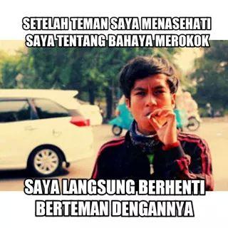 tripleK31's tweet photo. Badass smoker :3
-Qel http://t.co/IScnkJasbM