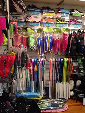 MDH Sports tweet media