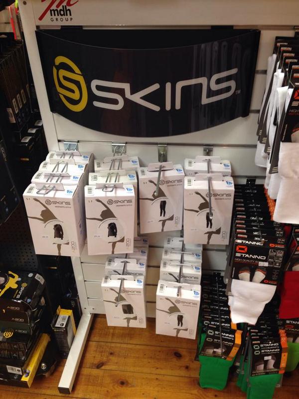 MDH Sports tweet media