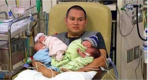 CauseWereGuys's tweet photo. His pull out game too weak…. http://t.co/omy5buxnYB