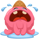 B1Bwo3kIgAAHzyr.png