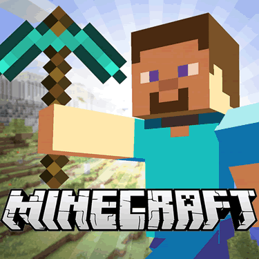 ConectaLab's tweet photo. ¿Quieres que tus hijos aprendan #programación en #Java? #ConectaKID te propone #Minecraft http://t.co/kwWUJPaUi1 http://t.co/qgcM2G3KPv
