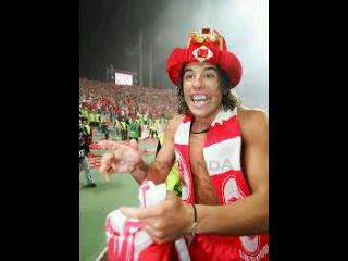 Happy 33rd Birthday Milan Baros salah 1 Pahlawan    