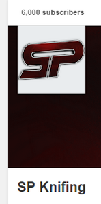 RenaissanceRuby's tweet photo. Nigga we made it #SP6K http://t.co/cQiNdKU1db