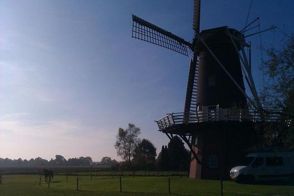 Monumentenwacht's tweet photo. Zunder woordn...... http://t.co/zzQq53k3wR