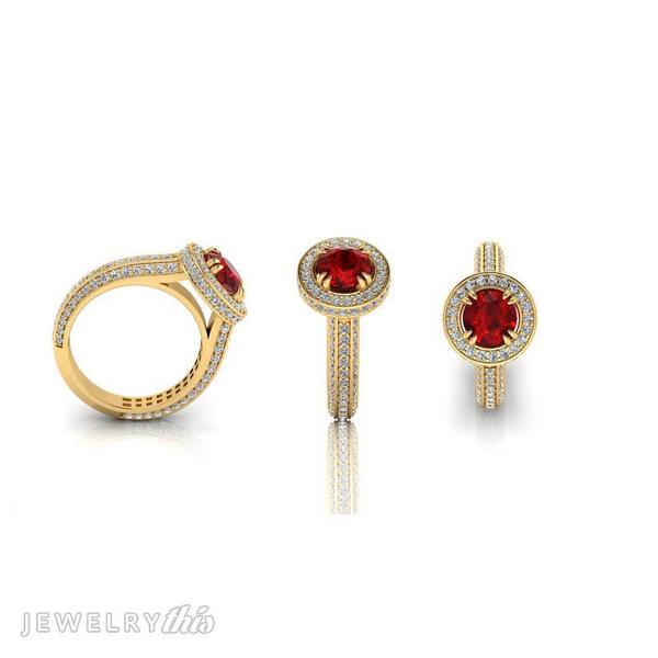 JewelryThis's tweet photo. Welcome to Sasha Designs who just joined Jewelrythis. Check out their fabulous designs! http://t.co/qzH6MEqBGV http://t.co/cZbiyP9hVY