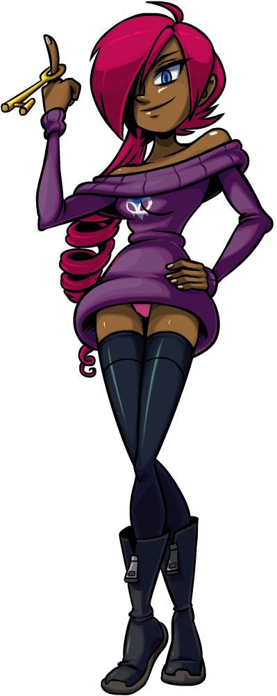 Embedded image permalink