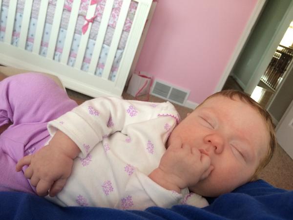techobob's tweet photo. #BootsDeepIn quick goodbye before hitting the road for the week! #techobaby http://t.co/StRSane2BY