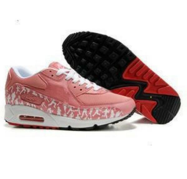 lomaschic5's tweet photo. http://t.co/boAFZrmfIK