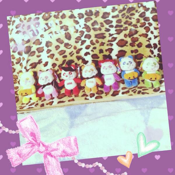 aaa_love_0921's tweet photo. ハロウィン企画〜♪♪

詳細は画像にて❗️❗️
たくさんの方々のご参加を
お待ちしております🙇 http://t.co/AksTPooeVo