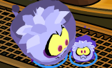 JokesCP's tweet photo. http://t.co/uejgvKor2d