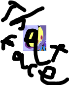 JokesCP's tweet photo. http://t.co/tlfnPnYIn1