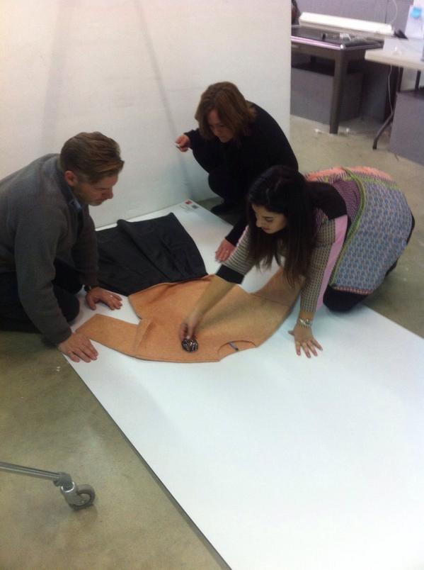 Winnipeg Women + Men (@wpgmagazine) on Twitter photo The ladies from Girl Candy work on placement with <a href="/ianmcc/">Ian McCausland</a> for our winter Winnipeg Women fashion pages. The ladies from Girl Candy work on placement with <a href="/ianmcc/">Ian McCausland</a> for our winter Winnipeg Women fashion pages.