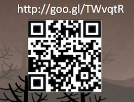 GluconMedia's tweet photo. Scan + Fill + Come and Take Ur Best Photo + Win..!!
Free Trip to Thailand for 2 Person (Flight Ticket + Accomodation) http://t.co/8d6ervpq6i