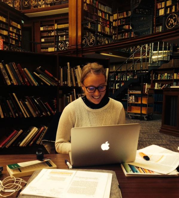 TeaCupLearning's tweet image. Catching up with our friends in Hong Kong all the way from Liverpool @Liverpoollib