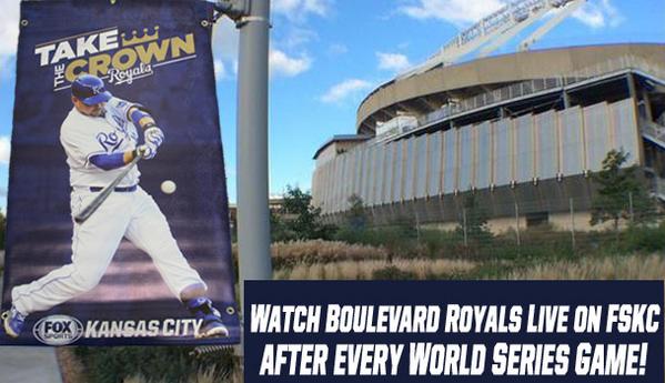 FanDuelSN_KC's tweet photo. Series returns to The K tonight. Want this Butler banner? Retweet msg by 7p CT. We’ll pick random winner. #RoyalsFSKC http://t.co/wilod1QoAB