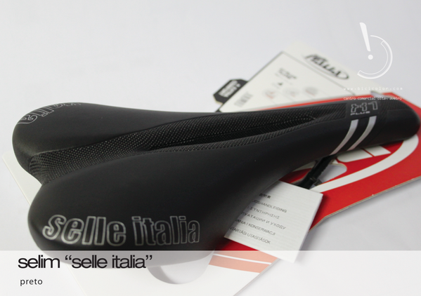 bicicolor's tweet photo. #selim #selleitalia #bicicolor

disponível na nossa loja... http://t.co/IdAfpJibtg