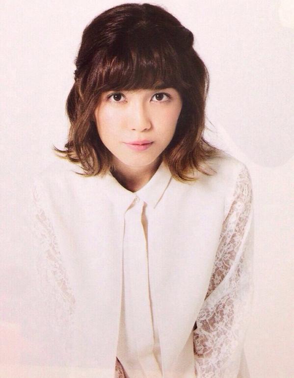 A Panda Twitterissa a出演情報 宇野ちゃん 11月21日 日本テレビ11 55 ヒルナンデス ヒルナンデス 3色ショッピングコーナー 宇野実彩子出演 天使宇野様がまた見れるのね O ゚ ゚ O わくわく Http T Co Ko0hfdgqtg A Panda Twitterissa a出演情報 宇野ちゃん 11月21日 日本テレビ11 55 ヒルナンデス ヒルナンデス 3色ショッピングコーナー 宇野実彩子出演 天使宇野様がまた見れるのね O ゚ ゚ O わくわく Http T Co Ko0hfdgqtg