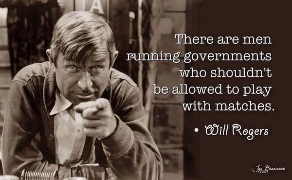 sgtmortar's tweet image. @peddoc63 @GretchenInOK @SandraAlabama @deneenborelli @LibertyBritt @JessieJaneDuff    Oklahoma wisdom.