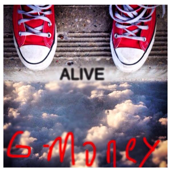 GmoneydmvGmoney's tweet photo. Drop'n new music 2wks folks #underRatedReloaded #ALIVE #chainENT #dmv#hipHop http://t.co/cN5TVvSFFc