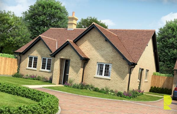 tdrcreative's tweet photo. Bungalow Style CGI created by The Drawing Room #construction #architecture #CGI2014 #design #3D #illustration http://t.co/mOUC8lIG14
