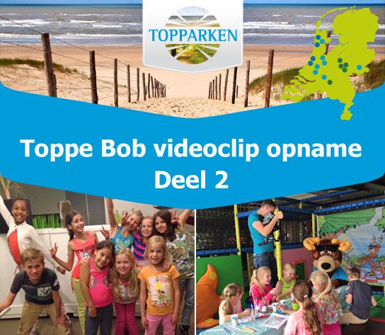 De opnames van mijn clip zitten erop. Gaat helemaal super worden! <a href="/smartmediafilms/">Smart Media</a> bedankt voor de goede samenwerking