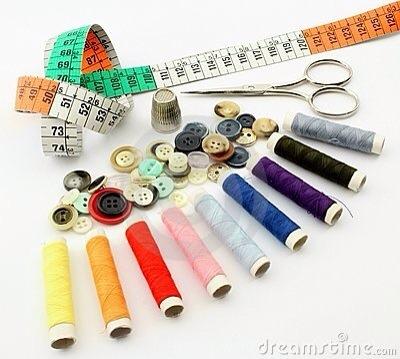 NStitches's tweet photo. http://t.co/WWRklLhWpq