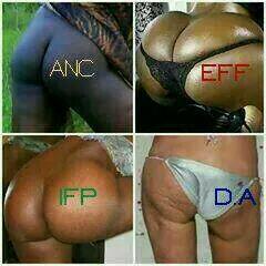 ConLinhle's tweet image. This is disrespect