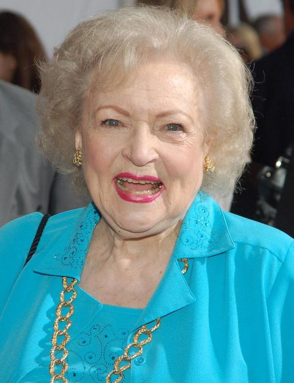 beatsbylxkes's tweet photo. #EveryoneBeLike
If she 92, I'm 92 http://t.co/Y01Oq5Pyna
