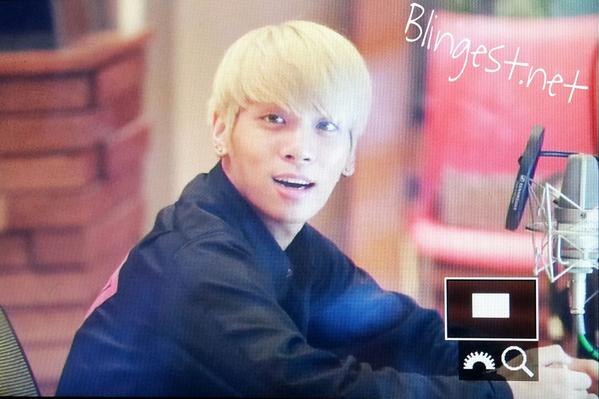 141029 JJONG