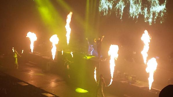 Embedded image permalink