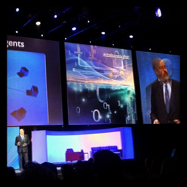Strategy_Gal's tweet photo. Transforming #travel w/ travel data &amp; #watsonanalytics. Terry Jones of @kayak #LOVETHIS #travelanalytics #IBMInsight http://t.co/BgM8I60rTH
