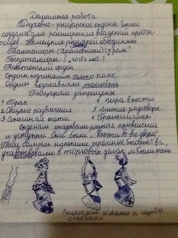 гдз по истории 6 класс по книге агибаловой на вопросы гдз по истории 6 класс по книге агибаловой на вопросы