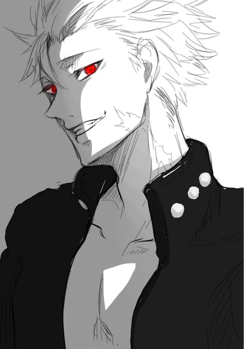 大罪のtwitterイラスト検索結果 古い順 大罪のtwitterイラスト検索結果 古い順