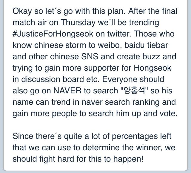 B1C6-qRIQAAG45x.jpg:large