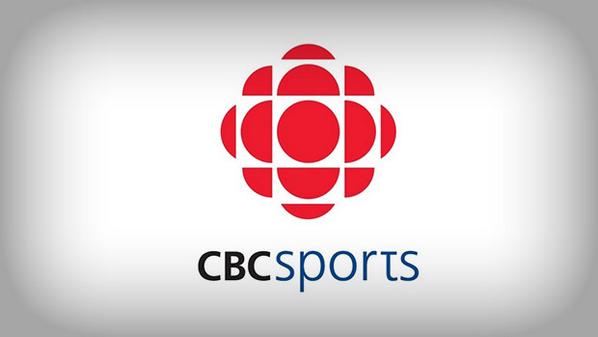 CBCOlympics's tweet photo. CBC continues to be your Olympic network. Broadcast rights secured for 2018 Winter, 2020 Summer Games #cbcolympics http://t.co/DSfMfWuOMx