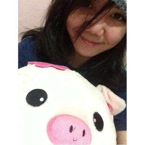 diannenicoledg's tweet photo. Changed icown🐷🐖 #boyba http://t.co/31cMMsCRHs