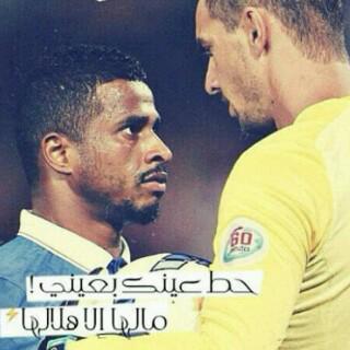 M7md al_mzeon (@3nad_m7md) on Twitter photo 