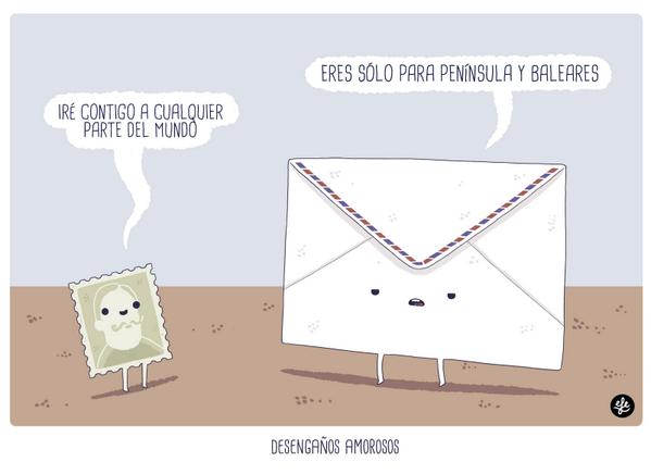 efe_material's tweet photo. http://t.co/HmTTeD0ahP