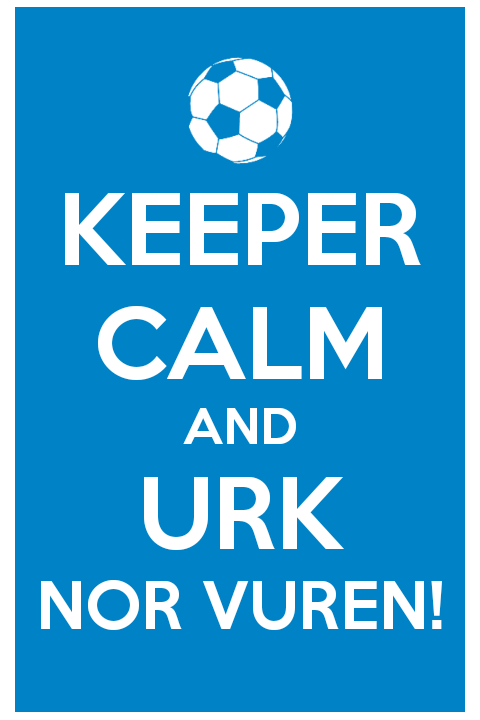 Dat komt ielemaol zuiver. .. #urkaja